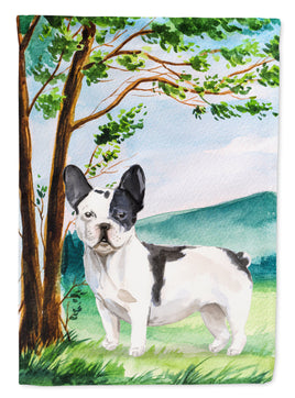 Caroline's Treasures, Carolines Treasures, house flags, porch flags, outdoor décor, outdoor flags, american made flags, flags made in the US