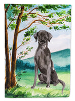 Caroline's Treasures, Carolines Treasures, house flags, porch flags, outdoor décor, outdoor flags, american made flags, flags made in the US