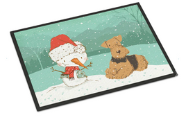Caroline's Treasures, Carolines Treasures, christmas flags, winter flags, dog flags, pet flags, christmas decor, outdoor décor, outdoor flags, american made flags, flags made in the US