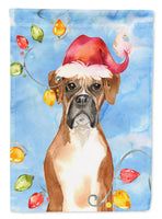 Caroline's Treasures, Carolines Treasures, house flags, christmas flags, dog flags, pet flags, porch flags, christmas decor, outdoor décor, outdoor flags, american made flags, flags made in the US