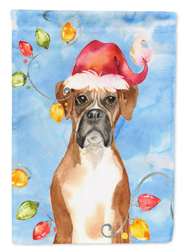 Caroline's Treasures, Carolines Treasures, house flags, christmas flags, dog flags, pet flags, porch flags, christmas decor, outdoor décor, outdoor flags, american made flags, flags made in the US