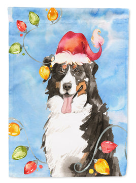 Caroline's Treasures, Carolines Treasures, house flags, christmas flags, dog flags, pet flags, porch flags, christmas decor, outdoor décor, outdoor flags, american made flags, flags made in the US