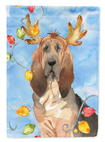 Caroline's Treasures, Carolines Treasures, garden flags, christmas flags, dog flags, pet flags, yard flags, christmas decor, outdoor décor, outdoor flags, american made flags, flags made in the US