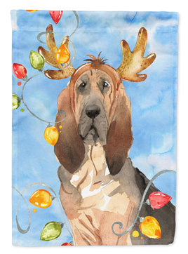 Caroline's Treasures, Carolines Treasures, garden flags, christmas flags, dog flags, pet flags, yard flags, christmas decor, outdoor décor, outdoor flags, american made flags, flags made in the US