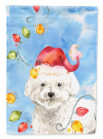Caroline's Treasures, Carolines Treasures, house flags, christmas flags, dog flags, pet flags, porch flags, christmas decor, outdoor décor, outdoor flags, american made flags, flags made in the US