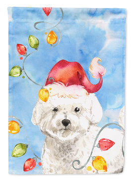 Caroline's Treasures, Carolines Treasures, house flags, christmas flags, dog flags, pet flags, porch flags, christmas decor, outdoor décor, outdoor flags, american made flags, flags made in the US