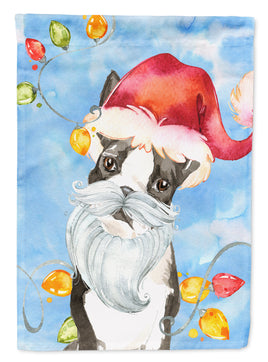 Caroline's Treasures, Carolines Treasures, house flags, christmas flags, dog flags, pet flags, porch flags, christmas decor, outdoor décor, outdoor flags, american made flags, flags made in the US