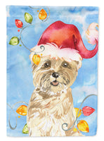 Caroline's Treasures, Carolines Treasures, garden flags, christmas flags, dog flags, pet flags, yard flags, christmas decor, outdoor décor, outdoor flags, american made flags, flags made in the US