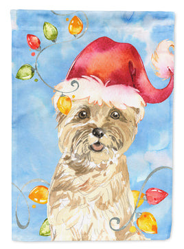 Caroline's Treasures, Carolines Treasures, garden flags, christmas flags, dog flags, pet flags, yard flags, christmas decor, outdoor décor, outdoor flags, american made flags, flags made in the US