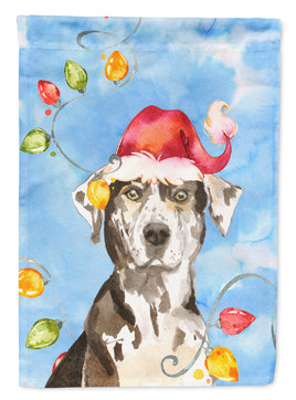 Caroline's Treasures, Carolines Treasures, house flags, christmas flags, dog flags, pet flags, porch flags, christmas decor, outdoor décor, outdoor flags, american made flags, flags made in the US