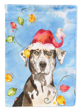Caroline's Treasures, Carolines Treasures, house flags, christmas flags, dog flags, pet flags, porch flags, christmas decor, outdoor décor, outdoor flags, american made flags, flags made in the US