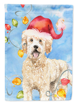 Caroline's Treasures, Carolines Treasures, garden flags, christmas flags, dog flags, pet flags, yard flags, christmas decor, outdoor décor, outdoor flags, american made flags, flags made in the US