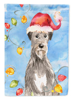 Caroline's Treasures, Carolines Treasures, house flags, christmas flags, dog flags, pet flags, porch flags, christmas decor, outdoor décor, outdoor flags, american made flags, flags made in the US