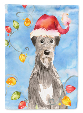 Caroline's Treasures, Carolines Treasures, garden flags, christmas flags, dog flags, pet flags, yard flags, christmas decor, outdoor décor, outdoor flags, american made flags, flags made in the US