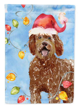 Caroline's Treasures, Carolines Treasures, house flags, christmas flags, dog flags, pet flags, porch flags, christmas decor, outdoor décor, outdoor flags, american made flags, flags made in the US