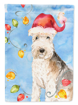 Caroline's Treasures, Carolines Treasures, garden flags, christmas flags, dog flags, pet flags, yard flags, christmas decor, outdoor décor, outdoor flags, american made flags, flags made in the US
