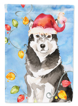 Caroline's Treasures, Carolines Treasures, garden flags, christmas flags, dog flags, pet flags, yard flags, christmas decor, outdoor décor, outdoor flags, american made flags, flags made in the US