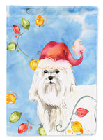 Caroline's Treasures, Carolines Treasures, house flags, porch flags, outdoor décor, outdoor flags, american made flags, flags made in the US