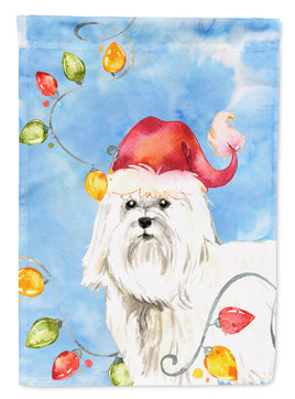 Caroline's Treasures, Carolines Treasures, house flags, porch flags, outdoor décor, outdoor flags, american made flags, flags made in the US