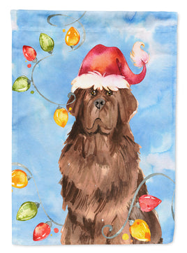 Caroline's Treasures, Carolines Treasures, garden flags, christmas flags, dog flags, pet flags, yard flags, christmas decor, outdoor décor, outdoor flags, american made flags, flags made in the US