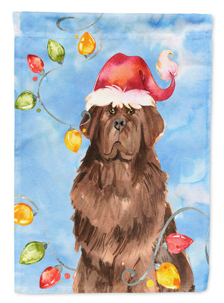 Caroline's Treasures, Carolines Treasures, garden flags, christmas flags, dog flags, pet flags, yard flags, christmas decor, outdoor décor, outdoor flags, american made flags, flags made in the US