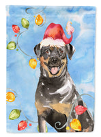 Caroline's Treasures, Carolines Treasures, garden flags, christmas flags, dog flags, pet flags, yard flags, christmas decor, outdoor décor, outdoor flags, american made flags, flags made in the US