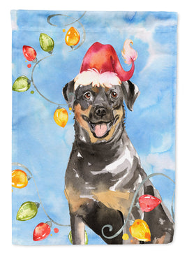 Caroline's Treasures, Carolines Treasures, garden flags, christmas flags, dog flags, pet flags, yard flags, christmas decor, outdoor décor, outdoor flags, american made flags, flags made in the US