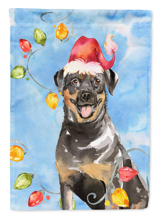 Caroline's Treasures, Carolines Treasures, garden flags, christmas flags, dog flags, pet flags, yard flags, christmas decor, outdoor décor, outdoor flags, american made flags, flags made in the US