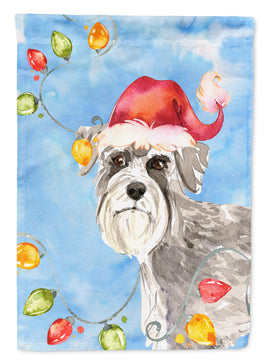 Caroline's Treasures, Carolines Treasures, garden flags, christmas flags, dog flags, pet flags, yard flags, christmas decor, outdoor décor, outdoor flags, american made flags, flags made in the US