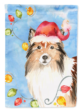 Caroline's Treasures, Carolines Treasures, house flags, christmas flags, dog flags, pet flags, porch flags, christmas decor, outdoor décor, outdoor flags, american made flags, flags made in the US