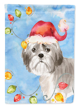 Caroline's Treasures, Carolines Treasures, garden flags, christmas flags, dog flags, pet flags, yard flags, christmas decor, outdoor décor, outdoor flags, american made flags, flags made in the US