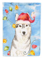 Caroline's Treasures, Carolines Treasures, house flags, christmas flags, dog flags, pet flags, porch flags, christmas decor, outdoor décor, outdoor flags, american made flags, flags made in the US