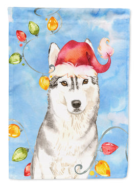 Caroline's Treasures, Carolines Treasures, house flags, christmas flags, dog flags, pet flags, porch flags, christmas decor, outdoor décor, outdoor flags, american made flags, flags made in the US