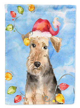 Caroline's Treasures, Carolines Treasures, garden flags, christmas flags, dog flags, pet flags, yard flags, christmas decor, outdoor décor, outdoor flags, american made flags, flags made in the US