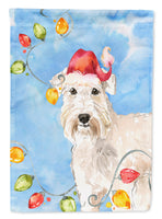 Caroline's Treasures, Carolines Treasures, house flags, christmas flags, dog flags, pet flags, porch flags, christmas decor, outdoor décor, outdoor flags, american made flags, flags made in the US
