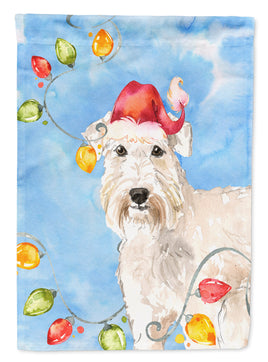 Caroline's Treasures, Carolines Treasures, garden flags, christmas flags, dog flags, pet flags, yard flags, christmas decor, outdoor décor, outdoor flags, american made flags, flags made in the US