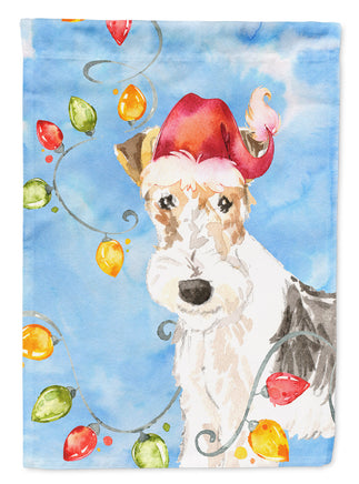 Caroline's Treasures, Carolines Treasures, house flags, christmas flags, dog flags, pet flags, porch flags, christmas decor, outdoor décor, outdoor flags, american made flags, flags made in the US