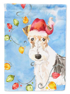 Caroline's Treasures, Carolines Treasures, garden flags, christmas flags, dog flags, pet flags, yard flags, christmas decor, outdoor décor, outdoor flags, american made flags, flags made in the US