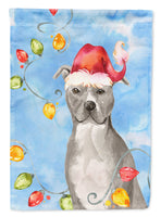 Caroline's Treasures, Carolines Treasures, garden flags, christmas flags, dog flags, pet flags, yard flags, christmas decor, outdoor décor, outdoor flags, american made flags, flags made in the US