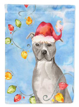 Caroline's Treasures, Carolines Treasures, garden flags, christmas flags, dog flags, pet flags, yard flags, christmas decor, outdoor décor, outdoor flags, american made flags, flags made in the US