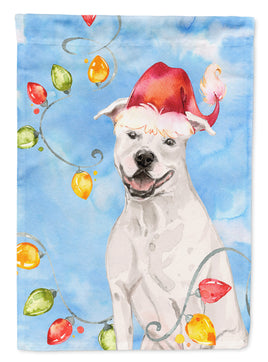 Caroline's Treasures, Carolines Treasures, house flags, christmas flags, dog flags, pet flags, porch flags, christmas decor, outdoor décor, outdoor flags, american made flags, flags made in the US