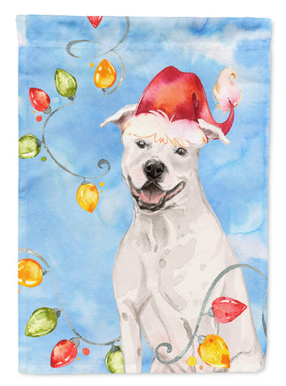 Caroline's Treasures, Carolines Treasures, garden flags, christmas flags, dog flags, pet flags, yard flags, christmas decor, outdoor décor, outdoor flags, american made flags, flags made in the US