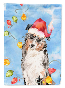 Caroline's Treasures, Carolines Treasures, garden flags, christmas flags, dog flags, pet flags, yard flags, christmas decor, outdoor décor, outdoor flags, american made flags, flags made in the US