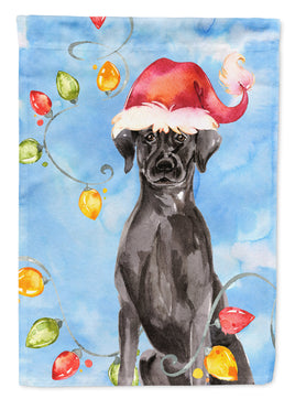 Caroline's Treasures, Carolines Treasures, garden flags, christmas flags, dog flags, pet flags, yard flags, christmas decor, outdoor décor, outdoor flags, american made flags, flags made in the US