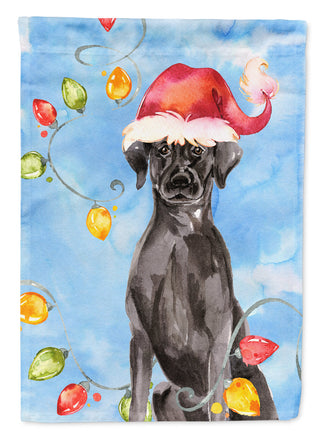 Caroline's Treasures, Carolines Treasures, garden flags, christmas flags, dog flags, pet flags, yard flags, christmas decor, outdoor décor, outdoor flags, american made flags, flags made in the US