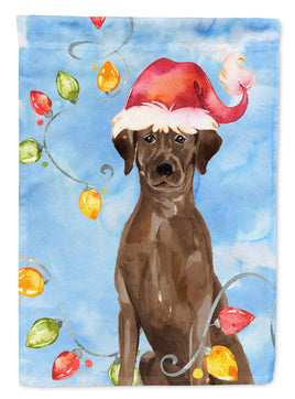Caroline's Treasures, Carolines Treasures, garden flags, christmas flags, dog flags, pet flags, yard flags, christmas decor, outdoor décor, outdoor flags, american made flags, flags made in the US