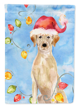 Caroline's Treasures, Carolines Treasures, house flags, christmas flags, dog flags, pet flags, porch flags, christmas decor, outdoor décor, outdoor flags, american made flags, flags made in the US