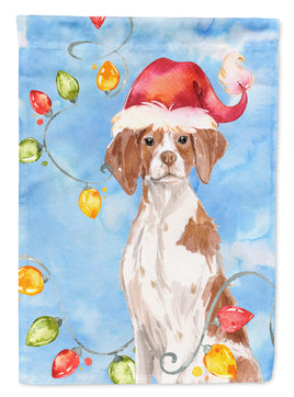 Caroline's Treasures, Carolines Treasures, house flags, christmas flags, dog flags, pet flags, porch flags, christmas decor, outdoor décor, outdoor flags, american made flags, flags made in the US