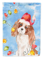 Caroline's Treasures, Carolines Treasures, house flags, christmas flags, dog flags, pet flags, porch flags, christmas decor, outdoor décor, outdoor flags, american made flags, flags made in the US
