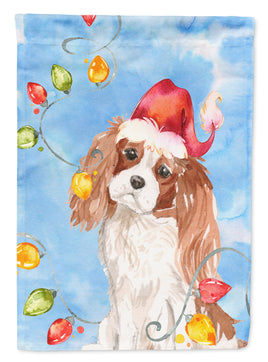 Caroline's Treasures, Carolines Treasures, house flags, christmas flags, dog flags, pet flags, porch flags, christmas decor, outdoor décor, outdoor flags, american made flags, flags made in the US